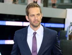Paul Walker's brother talks return of 'Furious' character 