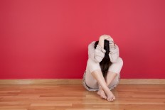 Attempt to send underage prostitutes to Bali ends at airport: Police