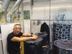 Authenticity, comfort next year’s big trends: Levi’s designer