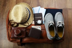 Traveloka's and Atourin's virtual tours feature 15 destinations in seven provinces in Indonesia. 