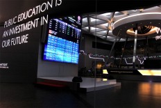 Bonds, stocks good asset choices for election year: Analysts