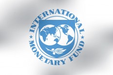 The IMF's management of Indonesia's crisis: A lesson