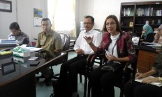  Australia grants A$48m for education in W. Nusa Tenggara