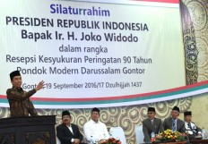 President: Full-day school must revive 