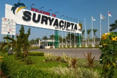 Surya Semesta offers Rp 900b bonds to build up capital