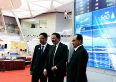 Waskita Precast earmarks Rp 4t for expansion outside Java