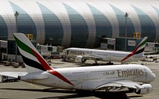 Free no more: Emirates to charge for advance seat selection 