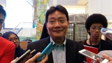 Our customers are obedient taxpayers: Ferrari Jakarta