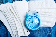 Not pregnant but still missed your period? Here's why