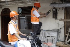 Government receives complaints after withdrawing electricity subsidy