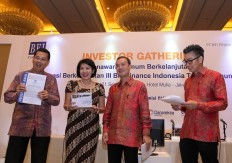 BFI Finance eyes $76 million from shelf-registration bonds