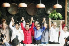 PAN politician summonsed by police for statement on terror arrests