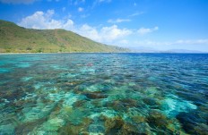 From Bali to Alor: 11 great reasons to visit the Lesser Sunda Islands