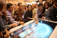 Are fintech companies really bad for banks?