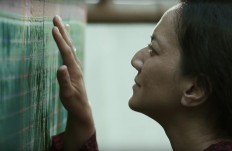 ‘Athirah’ ready for international audience