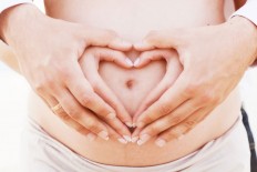 Indonesia exports religious take on family planning