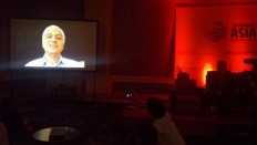 Journalist's exile shows concern over Nepal's press freedom 