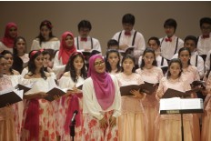 Orchestra to perform notable compositions in October concert