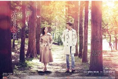 AirAsia sponsors Korean drama about aviation crew