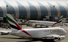 Emirates, Turkish Airlines win exemption from US laptop ban