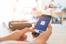 Uber starts food delivery in Japan after ride-share stumbles 