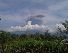 Police rules out malicious intent in Malaysian climber's death