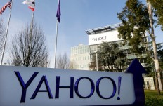 Yahoo suffers world's biggest hack affecting 1 billion users