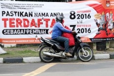 Cyber police help prevent smear campaigns 