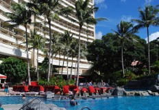 Prosecutors work on global sex trafficking cases in Hawaii 