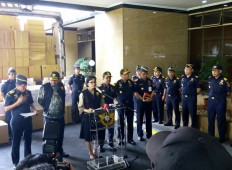 Govt announces 10.54 percent cigarette excise hike for next year