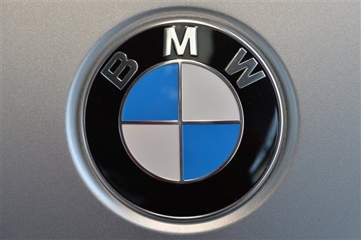 Takata Airbag Recall Bmw >> Bmw Issues Recall For New Takata Air Bag Problem Business Takata Airbag Recall Bmw >> Bmw Issues Recall For New Takata Air Bag Problem Business