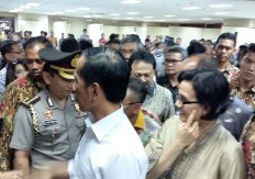 Government revising five tax laws