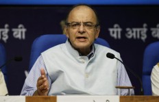 Thousands of Indians declare $9.5 billion in 'black money'