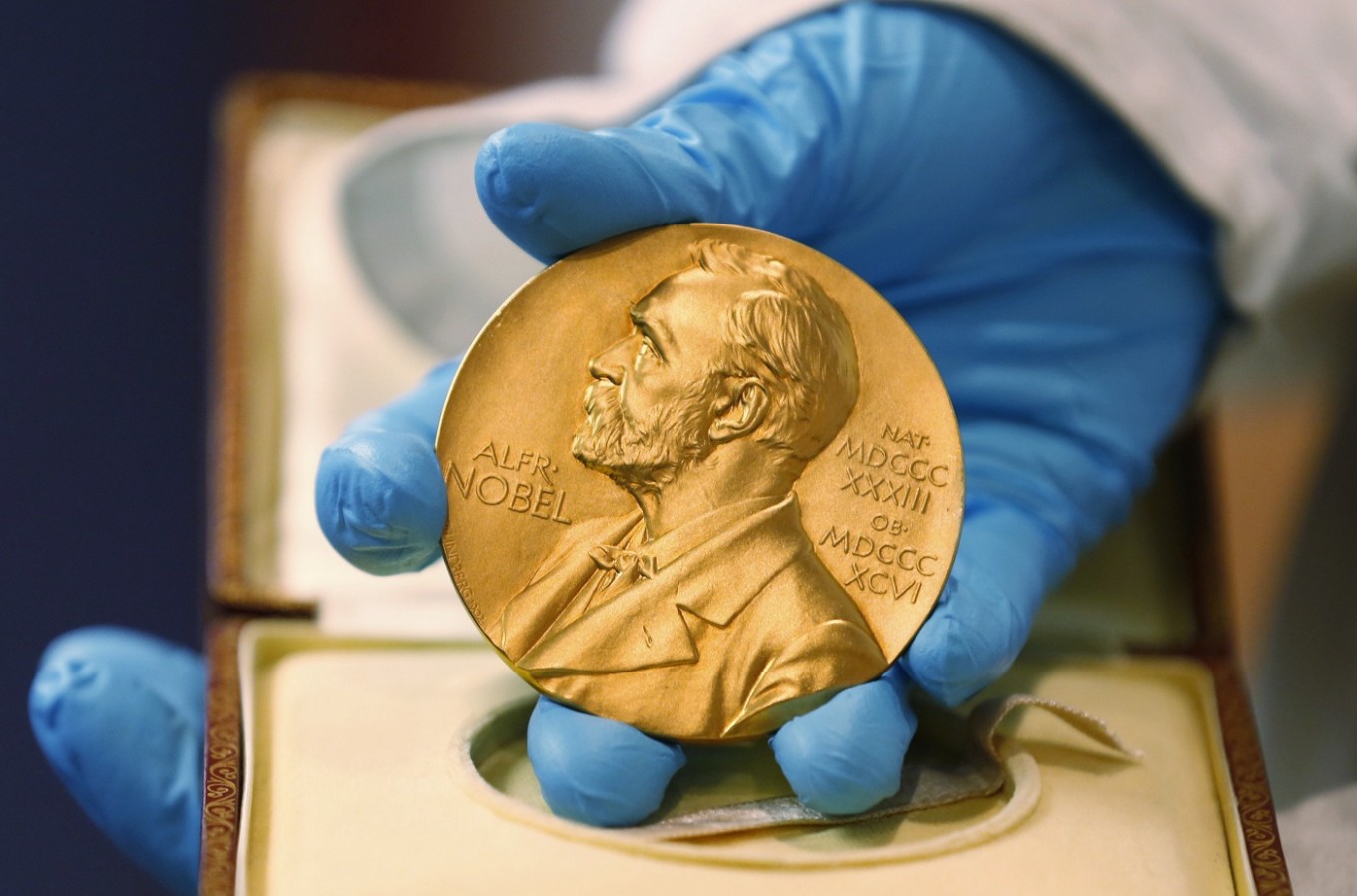 how-do-you-get-one-5-things-to-know-about-the-nobel-prizes-people