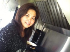 Bumbu Truck: Bringing the taste of Indonesia to Americans