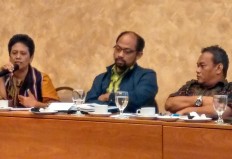 Local level guidance needed to reach development goals: NGO