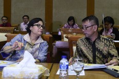 Govt to chase SMEs in second round of tax amnesty 