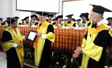 RI-NZ partner up to develop cattle farming in NTB 