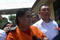 Govt asks citizens not to be so credulous when meeting pseudo-mystics