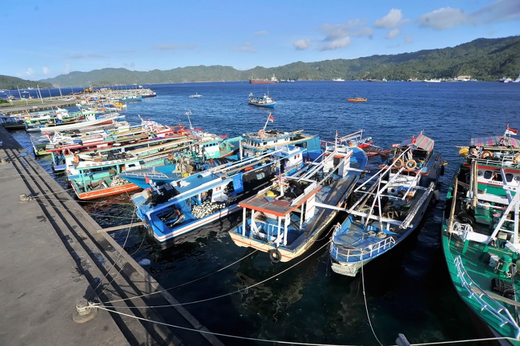 Collateral damage in war against poachers