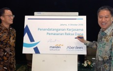 JCI may reach 5,450 level this year: Analyst