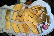 EDITORIAL: Preventing investment fraud