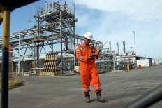 Where to find new giant oil and gas fields