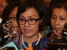 Indonesia holds Islamic Finance Conference