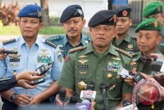 TNI told to remain neutral 