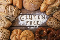 Why a gluten-free diet is not for everybody