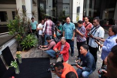 Photo club to hold exhibition next year