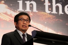 Indonesia’s Islamic securities list increases to 345 companies