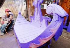 Government launches ultra-micro credit program on Monday