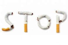 Government offices fail to protect nonsmokers